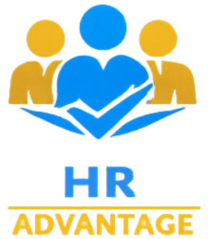 HR Advantage